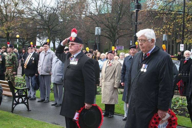 Images/WE WILL REMEMBER 2010 030 copy.jpg